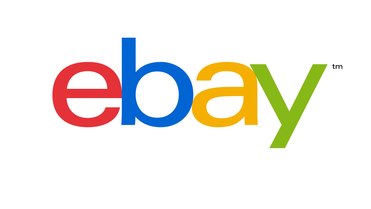Zum Ebay-Shop