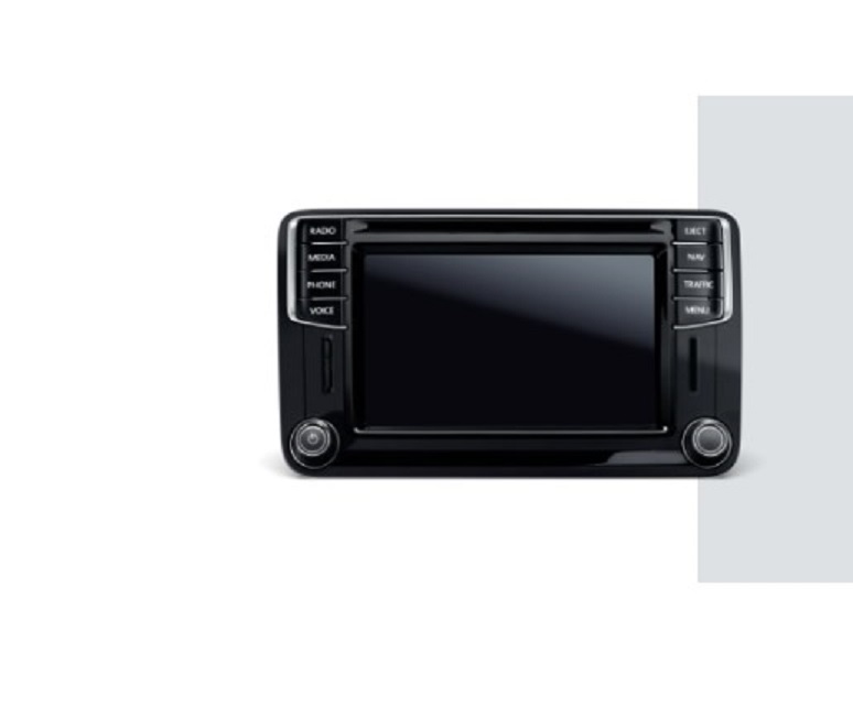 Volkswagen navigation as обновить Volkswagen navigation as обновить