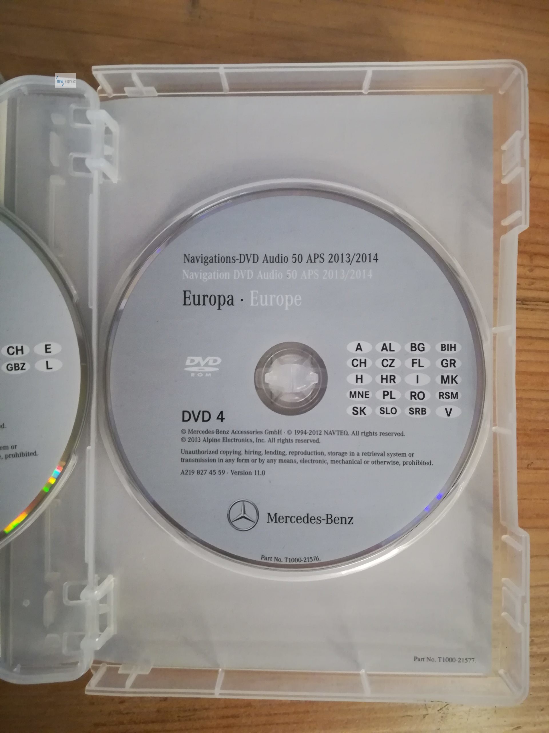 mercedes benz navigation cd 2014 mercedes benz navigation cd 2014