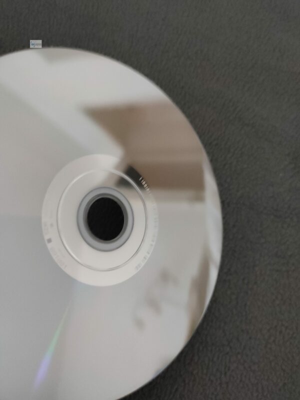 Mercedes Benz Navigations-Update DVD für AUDIO 50 APS NTG4 EUROPA 2016/2017 A2048270900 korallenrot – Bild 2