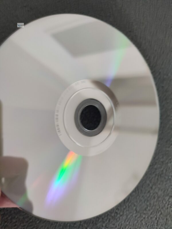 Mercedes Benz Navigations-Update DVD COMAND APS NTG1 Europa 2017/2018 Maybach E CLS SLK Klasse Version 18.0 Grün – Bild 2