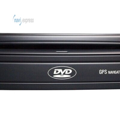 BMW MINI Navigation HIGH MK4 DVD1 DEUTSCHLAND UND WESTEUROPA 2019
