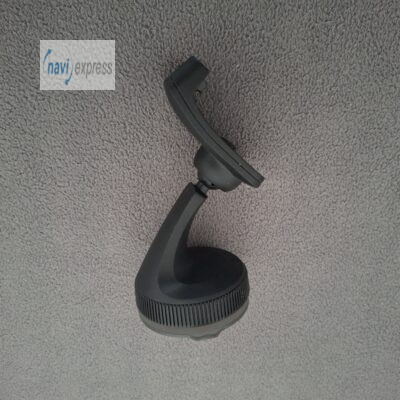 TomTom Aktiv Magnethalterung Saugnapf Halterung für GO 500 5000 510 5100 600 6000 610 6100