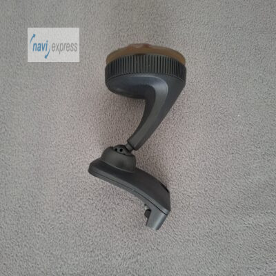TomTom Aktiv Magnethalterung Saugnapf Halterung für GO 500 5000 510 5100 600 6000 610 6100