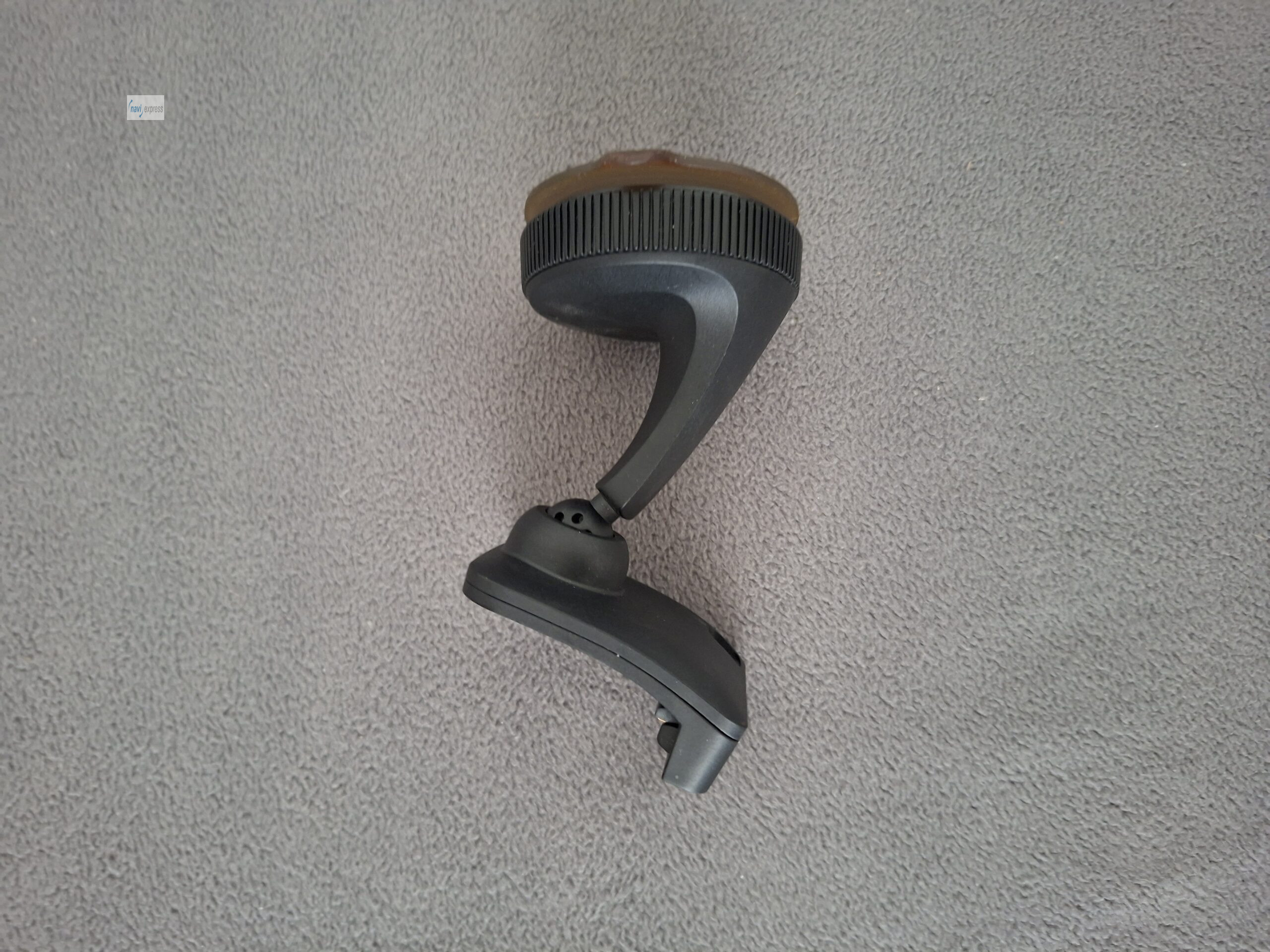 TomTom Aktiv Magnethalterung Saugnapf Halterung für GO 500 5000 510 5100 600 6000 610 6100 – Bild 2