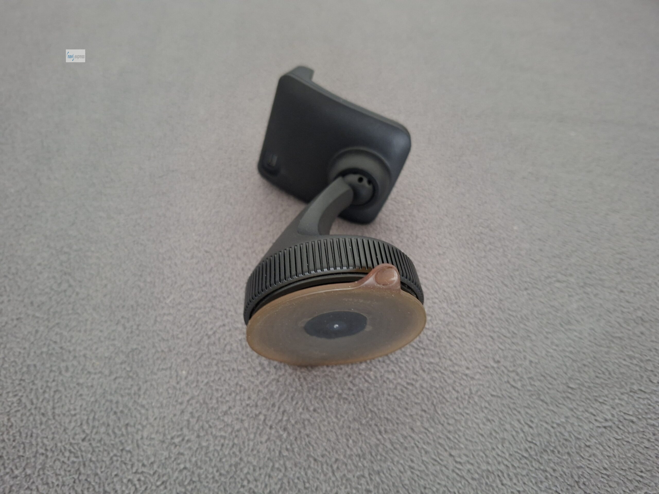 TomTom Aktiv Magnethalterung Saugnapf Halterung für GO 500 5000 510 5100 600 6000 610 6100 – Bild 3