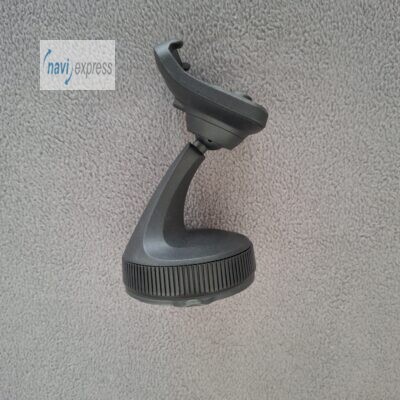 TomTom Aktiv Magnethalterung mit Saugnapf für GO 520 5200 620 6200 u.a. 9UUB.001.40