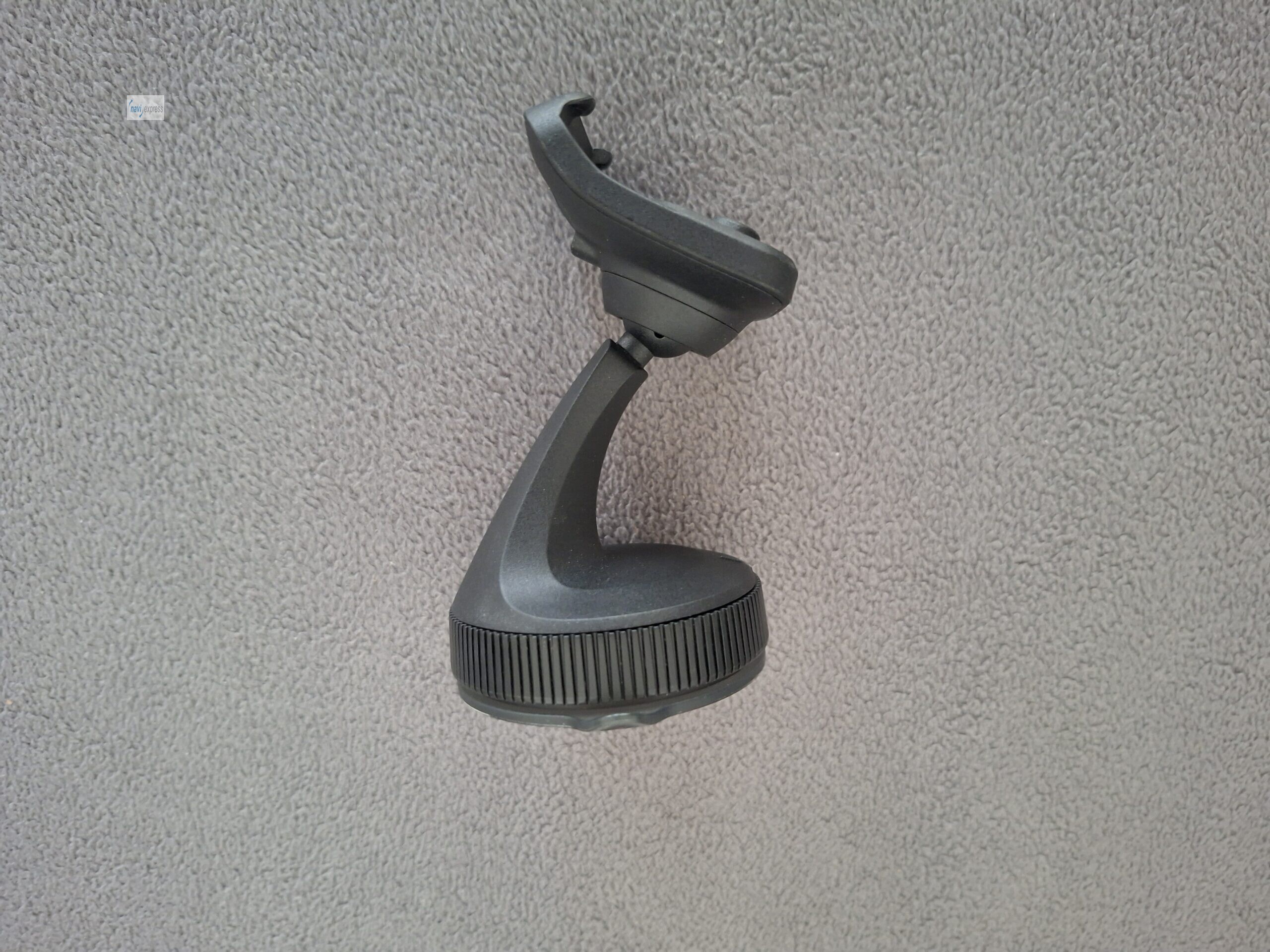 TomTom Aktiv Magnethalterung mit Saugnapf für GO 520 5200 620 6200 u.a. 9UUB.001.40 - Image 2