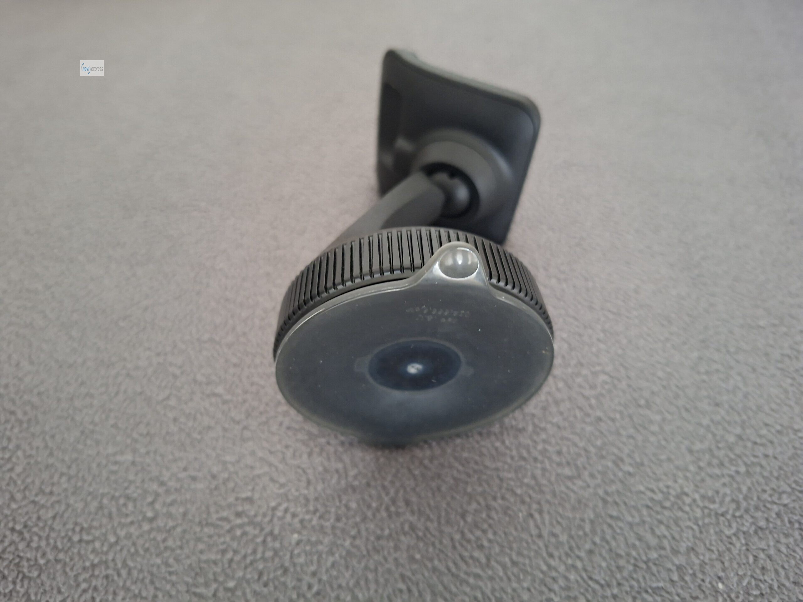 TomTom Aktiv Magnethalterung mit Saugnapf für GO 520 5200 620 6200 u.a. 9UUB.001.40 - Image 3