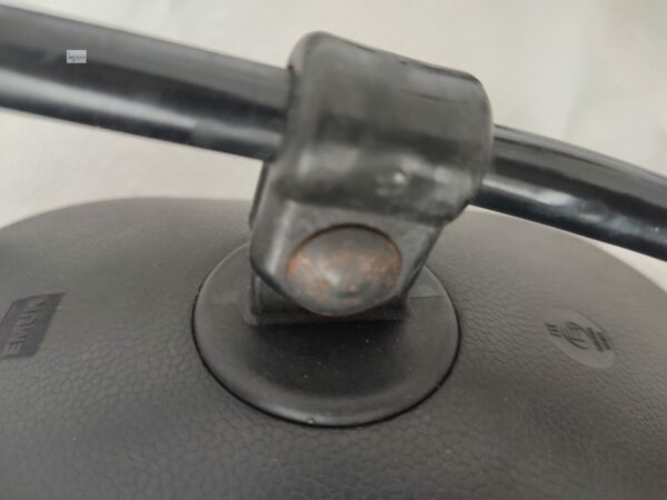 EMUK Wohnwagenspiegel Caravan Spiegel 100330 Mazda CX-5 05/2012-03/2015 - Image 6