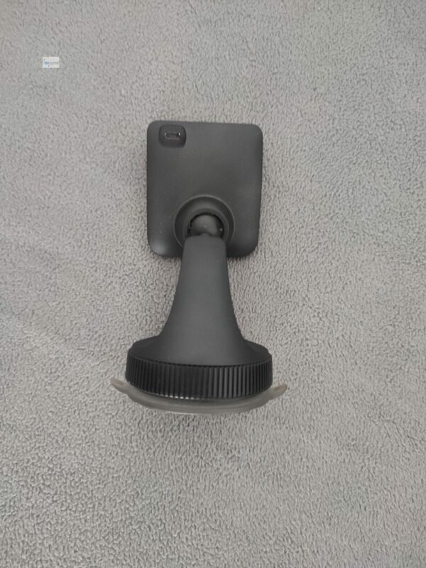 TomTom Aktiv Magnethalterung Saugnapf Halterung für GO 500 5000 510 5100 600 6000 610 6100 (gebraucht/getestet) – Bild 3