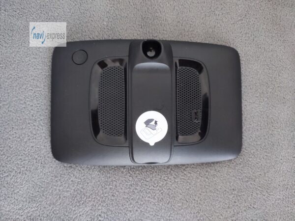 TomTom Start 62 Europa 6 Zoll PKW Navigationsgerät Europa Karten & TMC Traffic – Bild 2