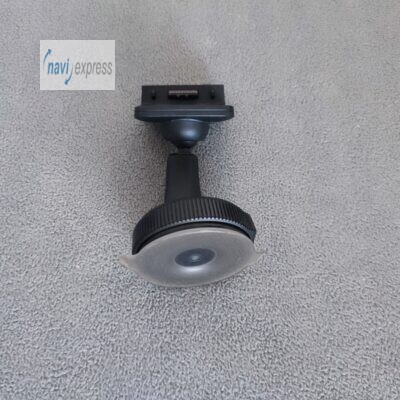 TomTom Aktiv Magnethalterung Saugnapf Halterung für GO 500 5000 510 5100 600 6000 610 6100