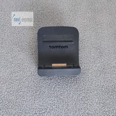 TomTom Aktiv Magnethalterung (ohne Saugnapf) GO 500 510 5100 600 610 6100 Trucker 500 5000 6000 9UUB.001.28