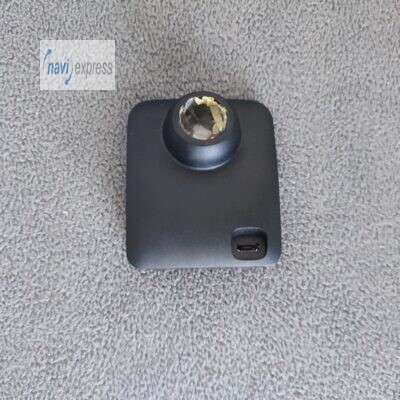 TomTom Aktiv Magnethalterung (ohne Saugnapf) GO 500 510 5100 600 610 6100 Trucker 500 5000 6000 9UUB.001.28