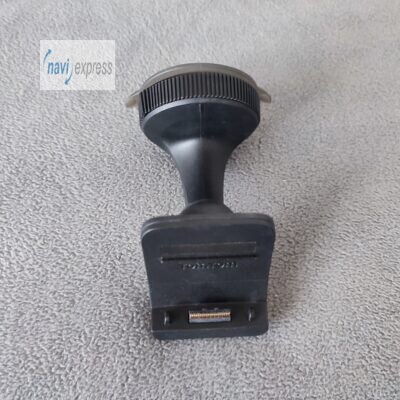 TomTom Aktiv Magnethalterung Saugnapf Halterung für GO 500 5000 510 5100 600 6000 610 6100