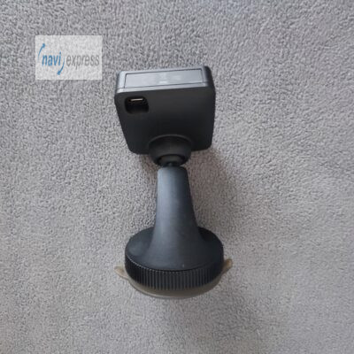 TomTom Aktiv Magnethalterung Saugnapf Halterung für GO 500 5000 510 5100 600 6000 610 6100