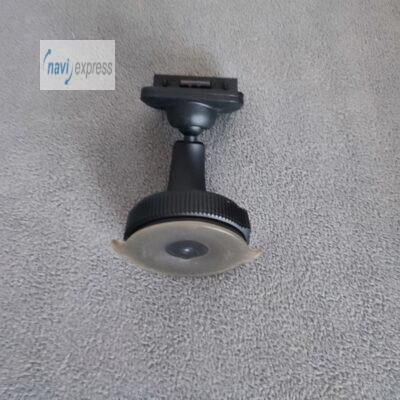 TomTom Aktiv Magnethalterung Saugnapf Halterung für GO 500 5000 510 5100 600 6000 610 6100