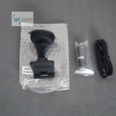 TomTom Aktiv Magnethalterung Saugnapf Halterung für GO 500 5000 510 5100 600 6000 610 6100