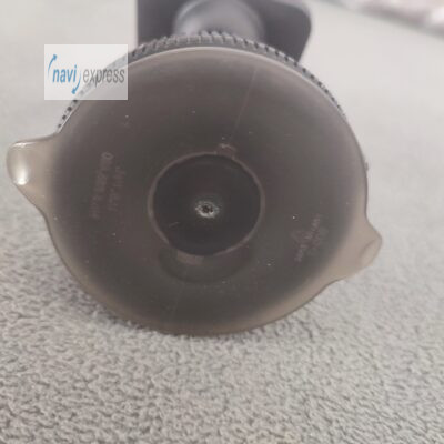 TomTom Aktiv Magnethalterung Saugnapf Halterung für GO 500 5000 510 5100 600 6000 610 6100