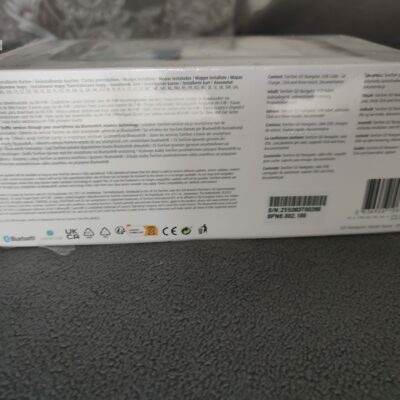 TomTom GO NAVIGATOR 6 Zoll Navigationsgerät Lifetime Europa & Welt Maps & Traffic & WiFi WLAN (NEU)