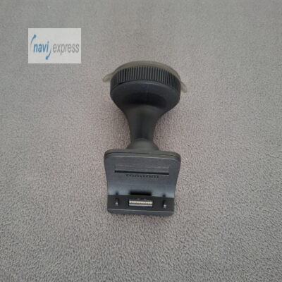 TomTom Aktiv Magnethalterung mit Saugnapf für GO 500 5000 510 5100 600 6000 610 6100