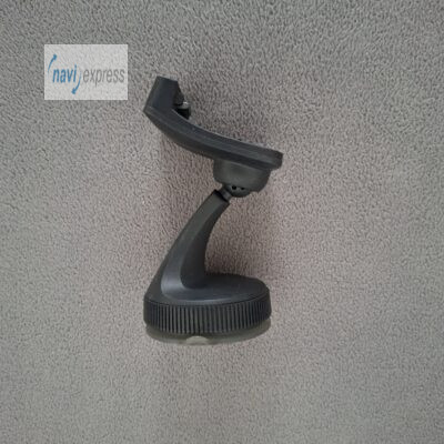 TomTom Aktiv Magnethalterung mit Saugnapf für GO 500 5000 510 5100 600 6000 610 6100
