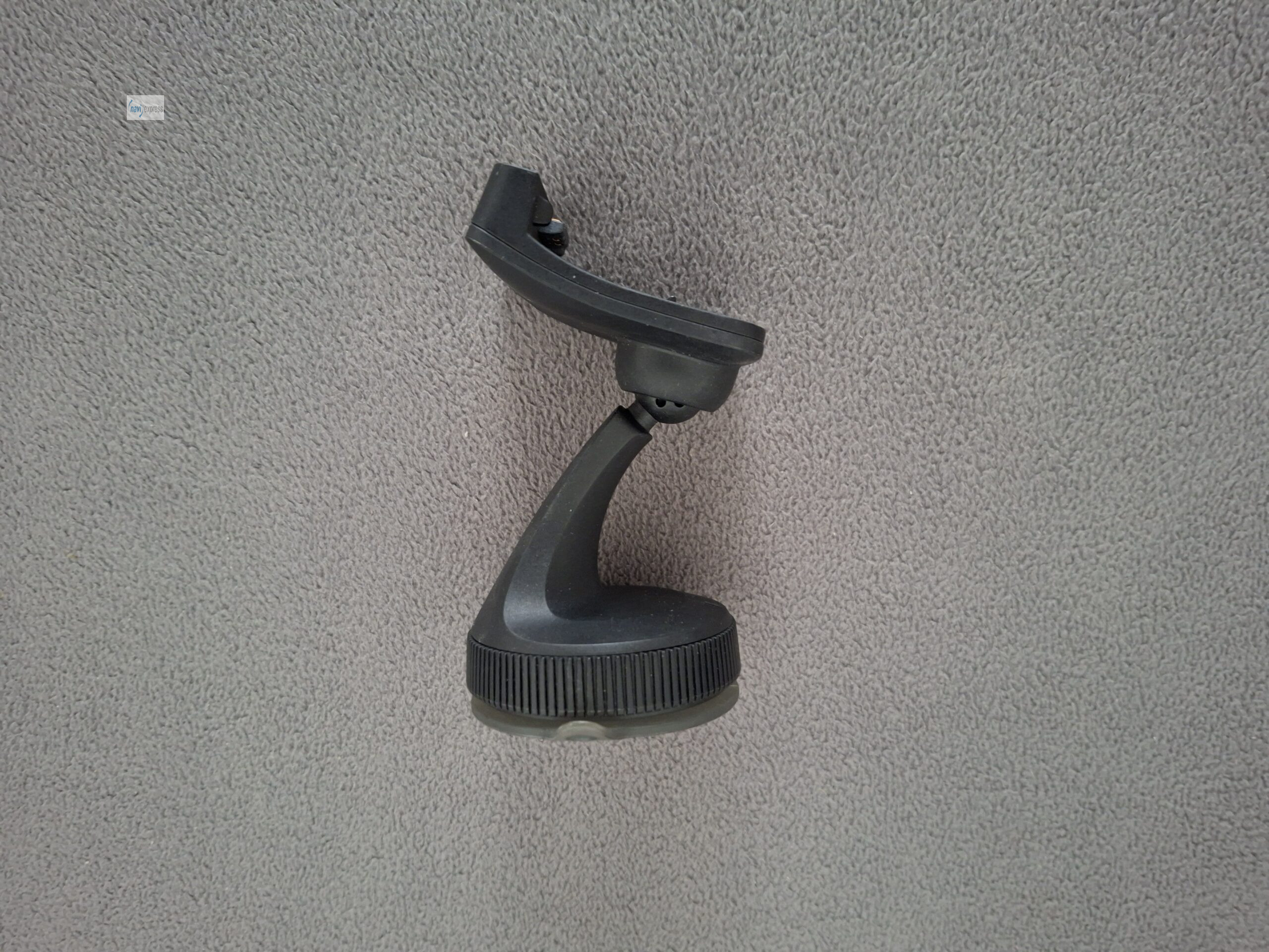 TomTom Aktiv Magnethalterung mit Saugnapf für GO 500 5000 510 5100 600 6000 610 6100 – Bild 2