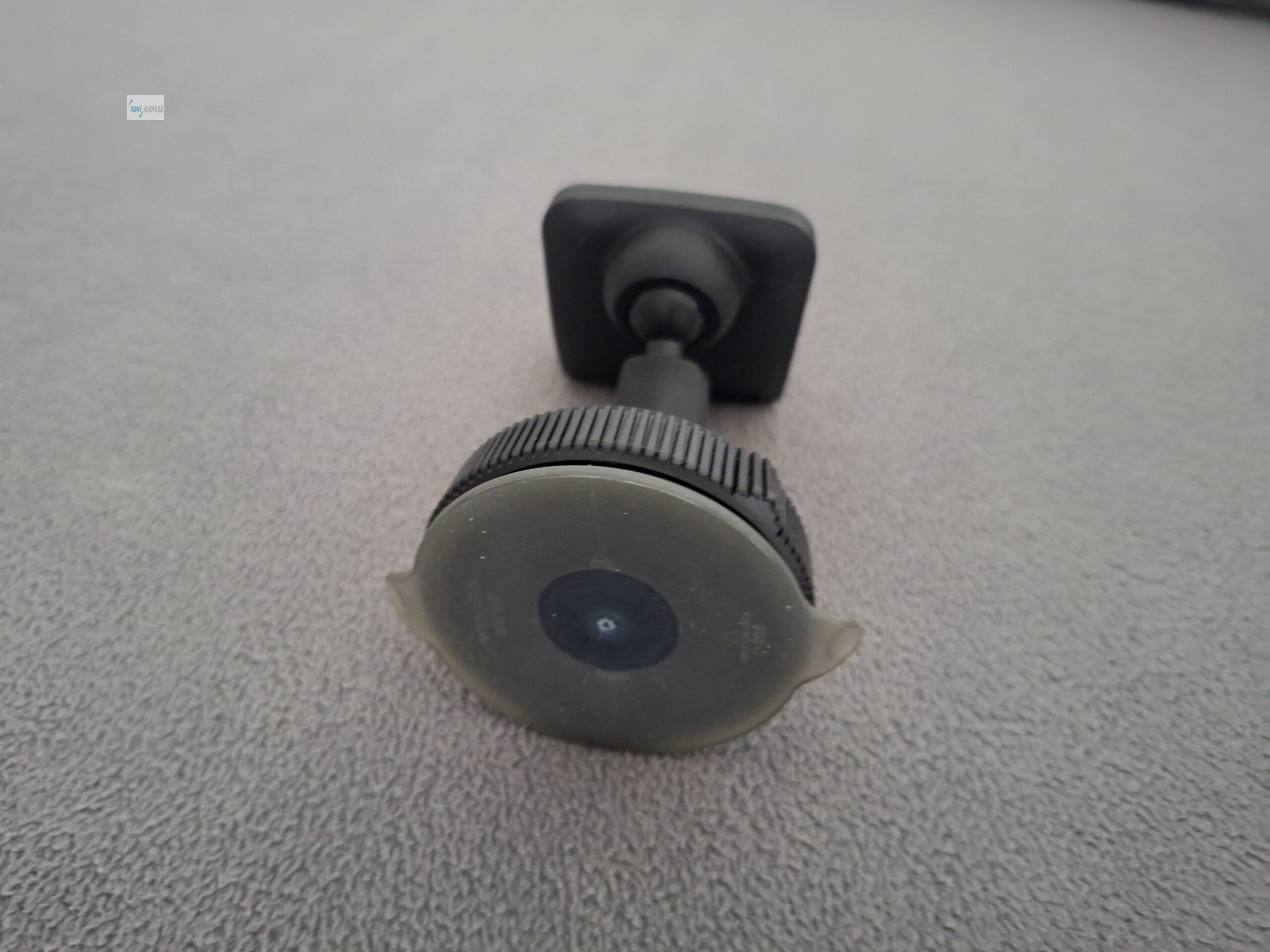 TomTom Aktiv Magnethalterung mit Saugnapf für GO 500 5000 510 5100 600 6000 610 6100 – Bild 3
