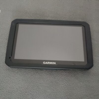 Garmin DEZL 770 LM 7 Zoll LKW TRUCK Navi Europa Lifetime Maps & Traffic TMC
