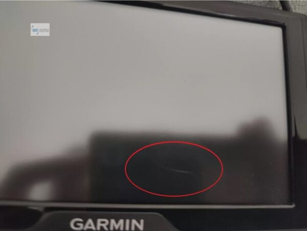 Garmin Drive 61 LMT-S 6 Zoll PKW Navi Europa Maps & Live Traffic per Smartphone – Bild 4