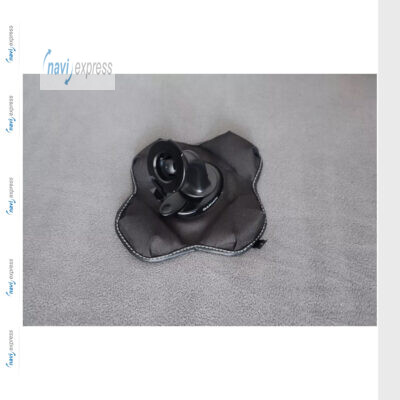 Garmin KFZ Armaturenbrett Kissen Halterung Tragbar 010-10908-02