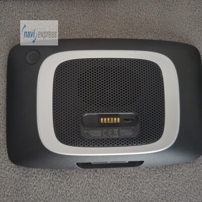 TomTom GO PREMIUM 6 Zoll PKW Navigationsgerät Welt-Karten & Traffic & Radarwarner & SIM-Karte