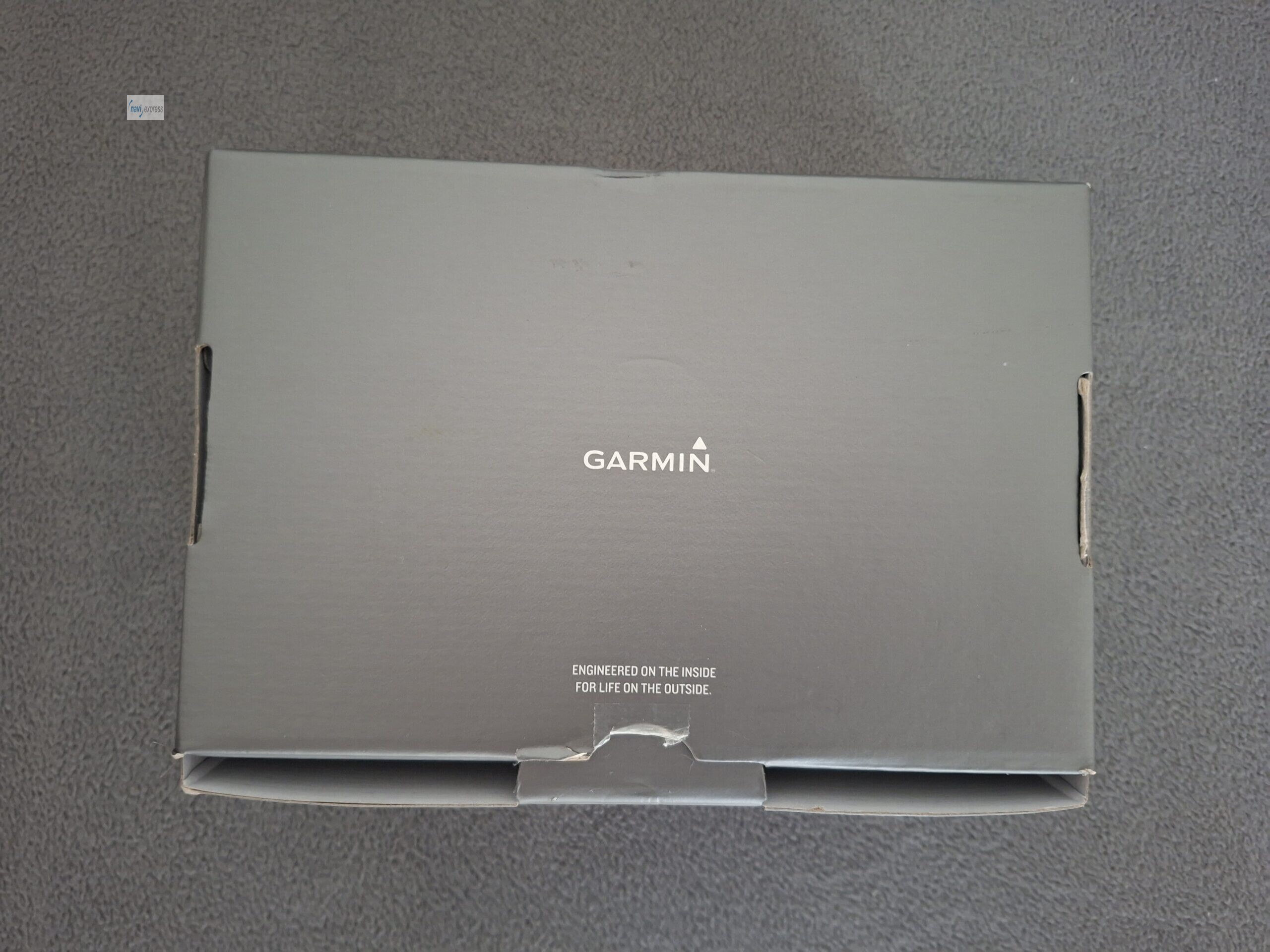 Garmin DriveSmart 66 MT-S 6 Zoll PKW Navi Europa Maps & Traffic via Smartphone & WLAN WiFi – Bild 2