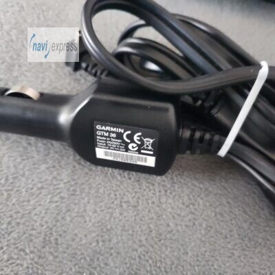 Garmin Drive 61 LMT-S 6 Zoll PKW Navi Europa Maps & Traffic per TMC Kabel oder Smartphone