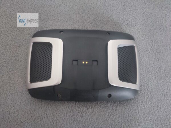 TomTom RIDER 400 4,3 Zoll Motorrad Navi Europa-Karten TomTom Traffic via Smartphone (OHNE ZUBEHÖR) – Bild 2