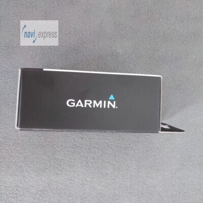 Garmin KFZ PKW Ladekabel TA20 Car Charger für Drive DriveSmart Camper (NEU)