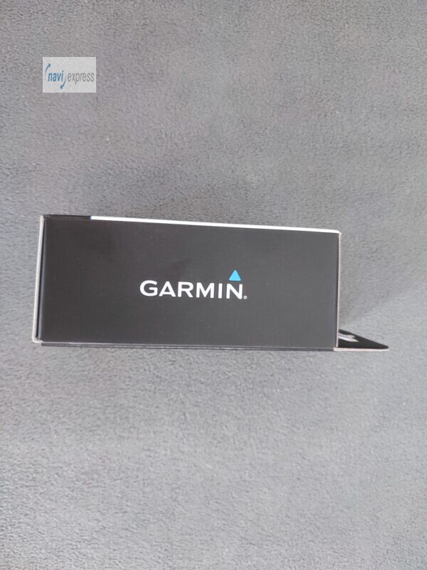 Garmin KFZ PKW Ladekabel TA20 Car Charger für Drive DriveSmart Camper (NEU) – Bild 2