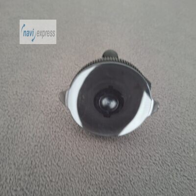 TomTom Saugnapf für GO 500 5000 510 5100 600 520 5200 620 6200 Camper Essential