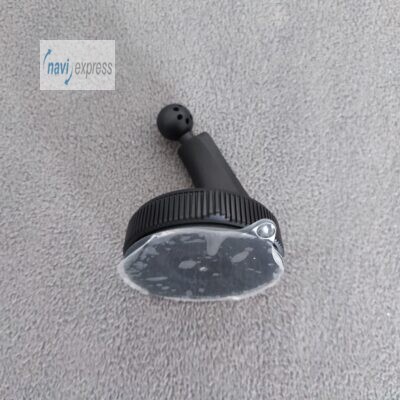 TomTom Saugnapf für GO 500 5000 510 5100 600 520 5200 620 6200 Camper Essential