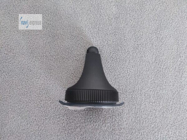 TomTom Saugnapf für GO 500 5000 510 5100 600 520 5200 620 6200 Camper Essential - Image 3