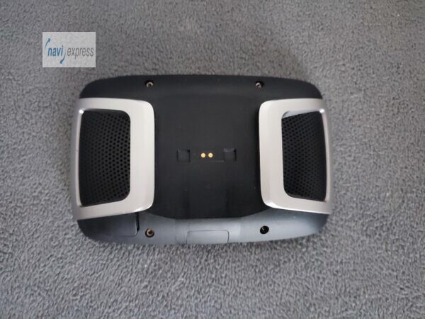 TomTom RIDER 40 4,3 Zoll Motorrad Navi Europa-Karten TomTom Traffic via Smartphone (OHNE ZUBEHÖR) – Bild 2