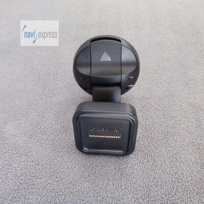 Garmin Saugnapf Halterung mit magnetischer Halterung Garmin Fleet 770 780 790