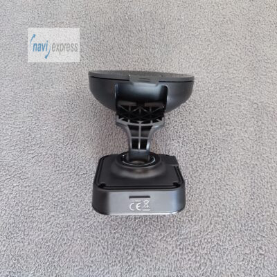 Garmin Saugnapf Halterung mit magnetischer Halterung Garmin Fleet 770 780 790