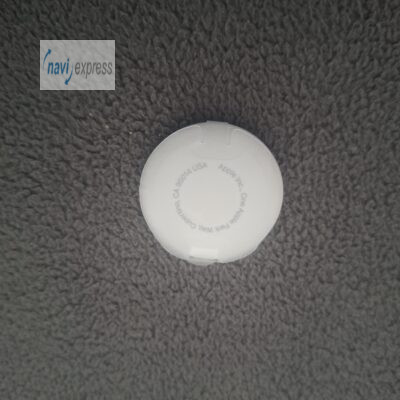 APPLE AIRTAG 2. Generation 1 STÜCK TRACKER ORTUNGSGERÄT NEU ORIGINAL