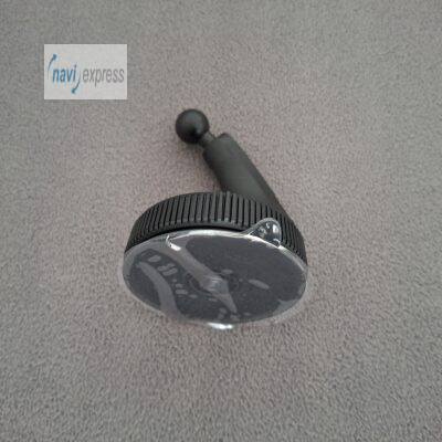 TomTom Saugnapf NEU nur für 7 Zoll TomTom Geräte GO Discover Navigator Camper Max Expert (Plus)