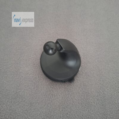 TomTom Saugnapf NEU nur für 7 Zoll TomTom Geräte GO Discover Navigator Camper Max Expert (Plus)