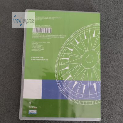 OPEL DVD 800 Navi mit Modelljahr 2011 Europa 2010/2011