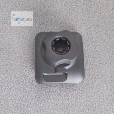 TomTom Halterung Clip 7 Zoll Geräte Discover Expert Camper Max 1 (OHNE SAUGNAPF)