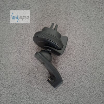 TomTom Aktiv Magnethalterung mit Lüftungshalterung für GO 500 5000 510 5100 600 6000 610 6100
